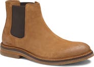Johnston & Murphy Calder Chelsea Boot
