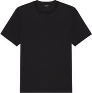Theory Ryder Jersey T-Shirt