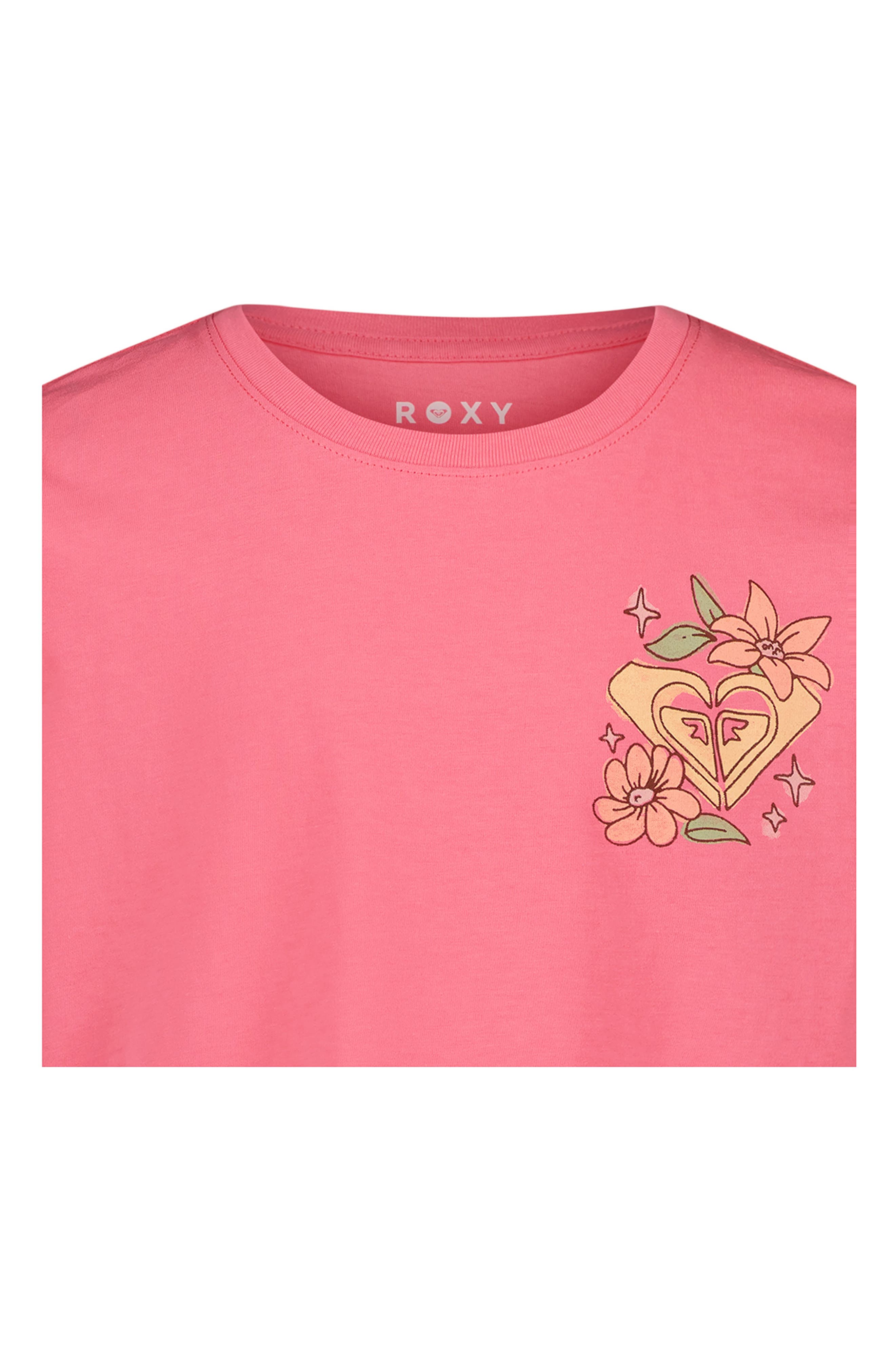 Kids' Good Things Oversized Graphic Tee (Women) | Nordstromrack