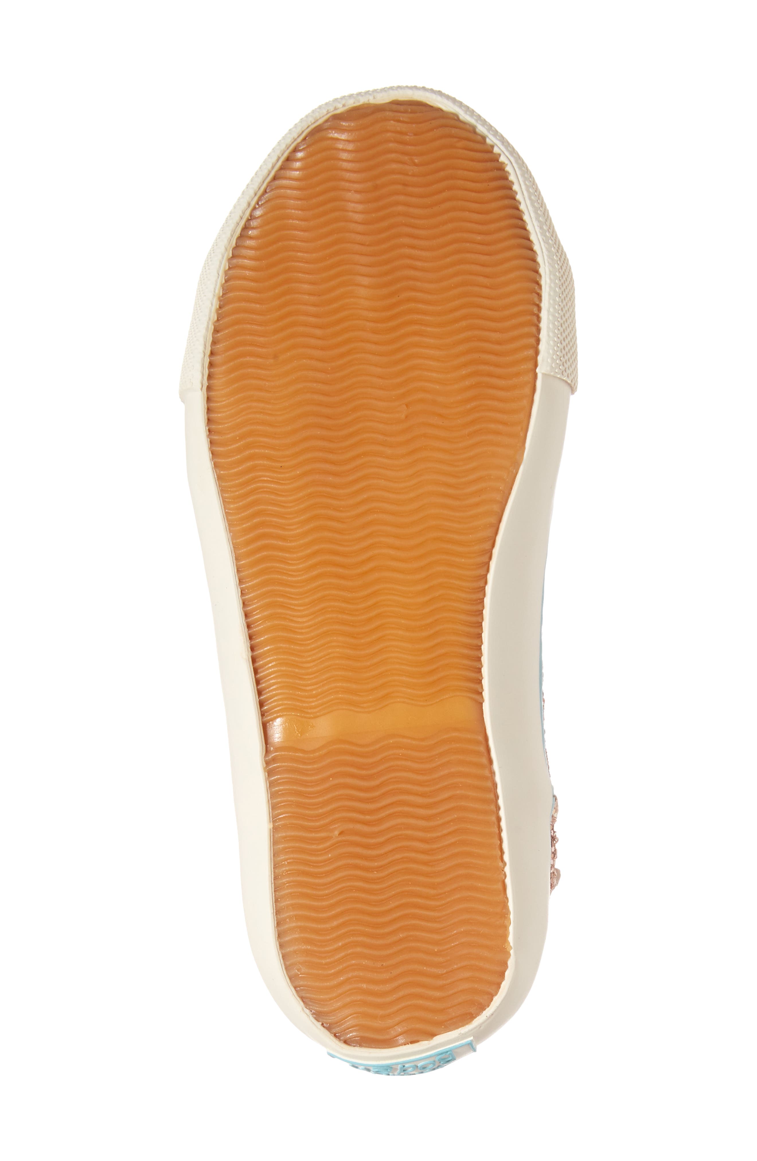 Mini Boden High Top Sneaker, Alternate, color, 