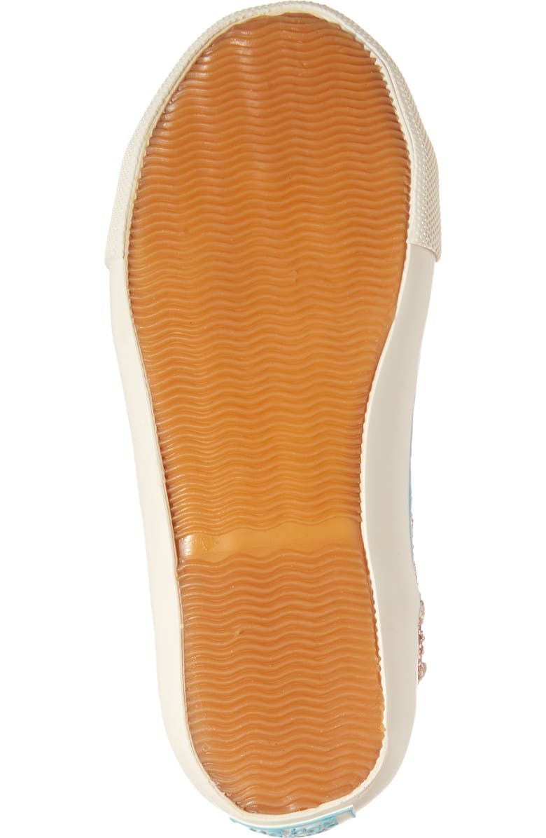 Mini Boden High Top Sneaker, Alternate, color,