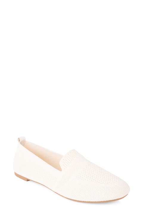 Natalia Loafer