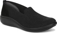 LifeStride Boulevard Slip-On Sneaker