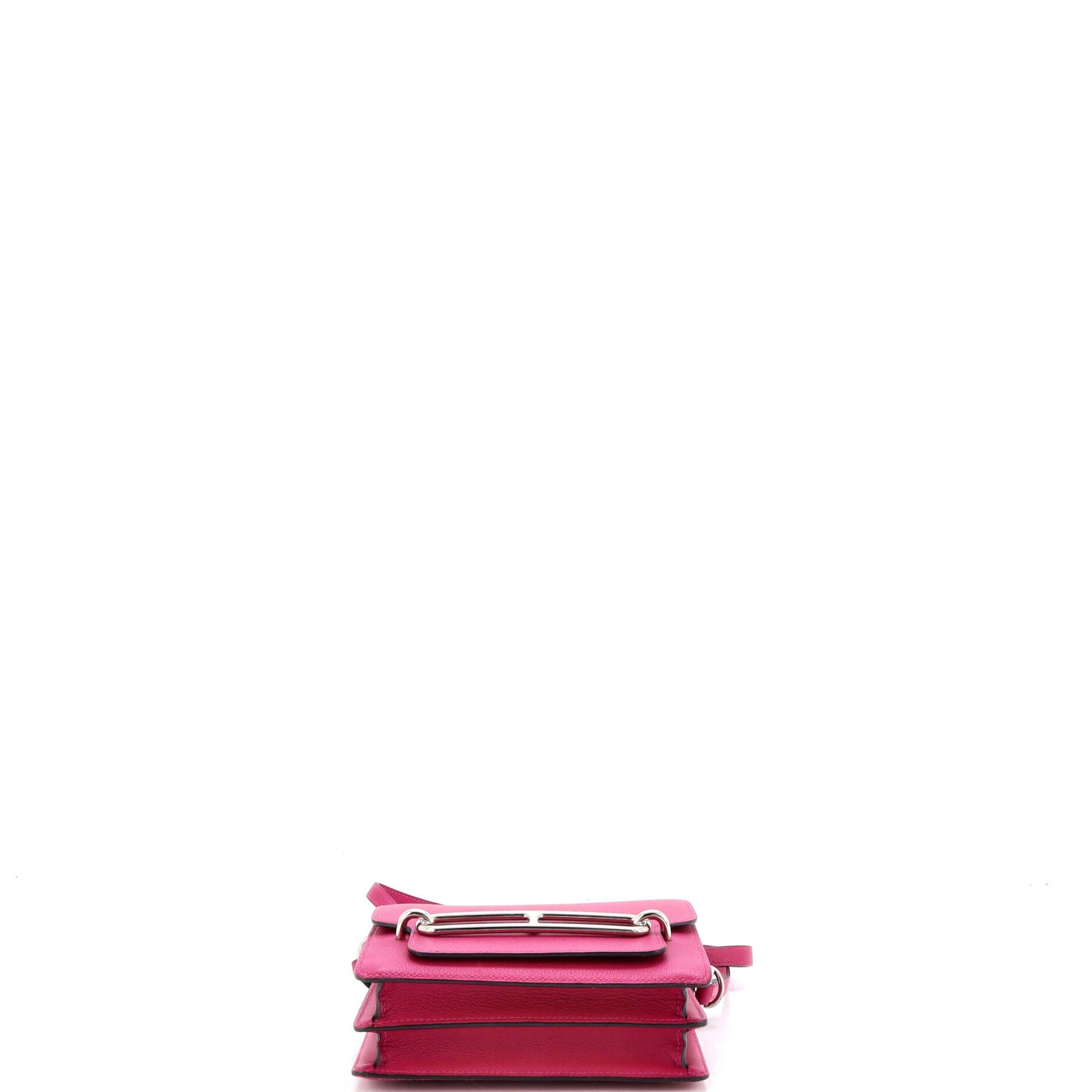 Roulis Bag Evercolor 18, Alternate, color, Pink