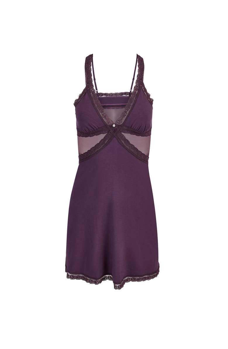 Adore Me Primrosie Slip, Alternate, color,