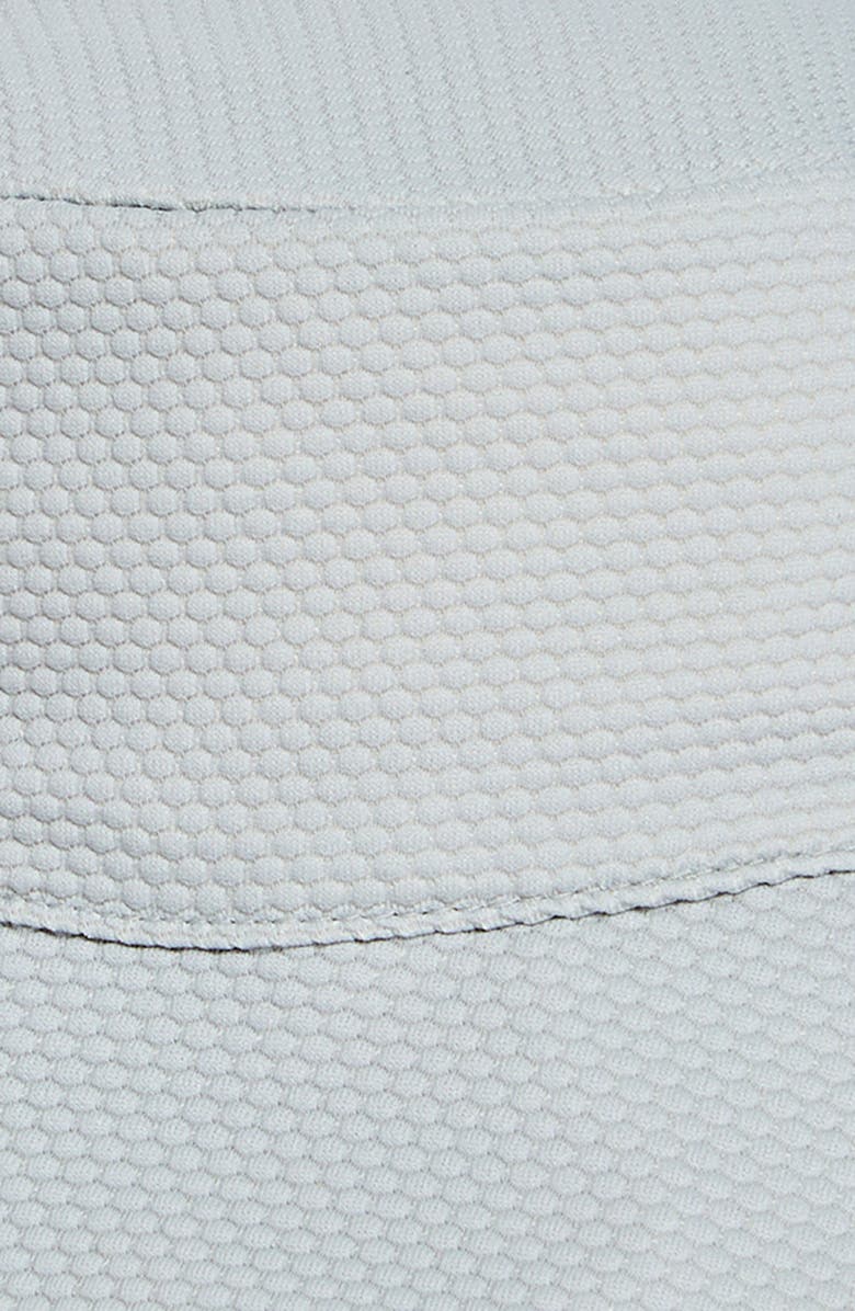 QUINCY MAE Bucket Hat, Alternate, color, Sky