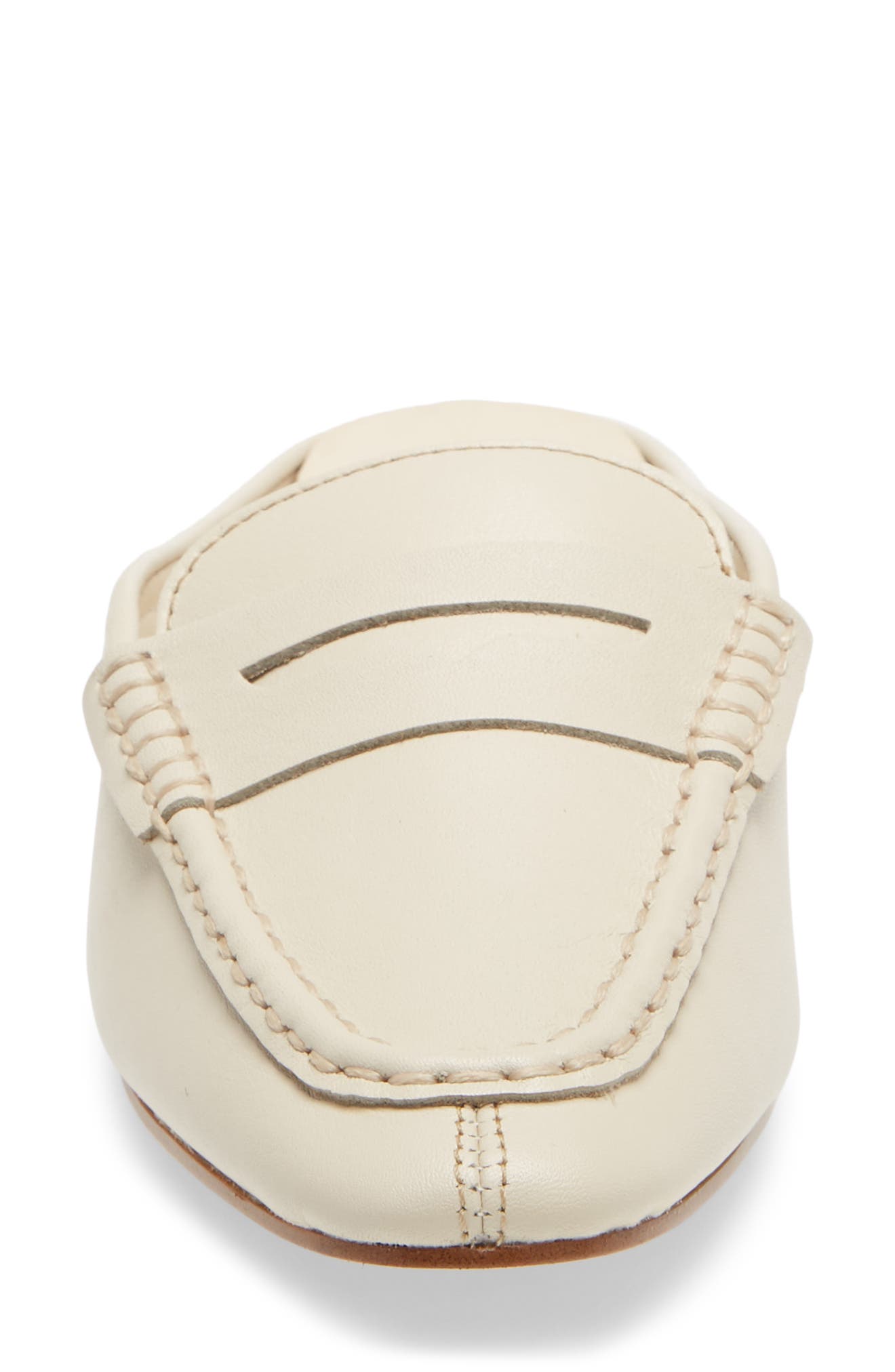 Vagabond Shoemakers Cleo Mule, Alternate, color, 