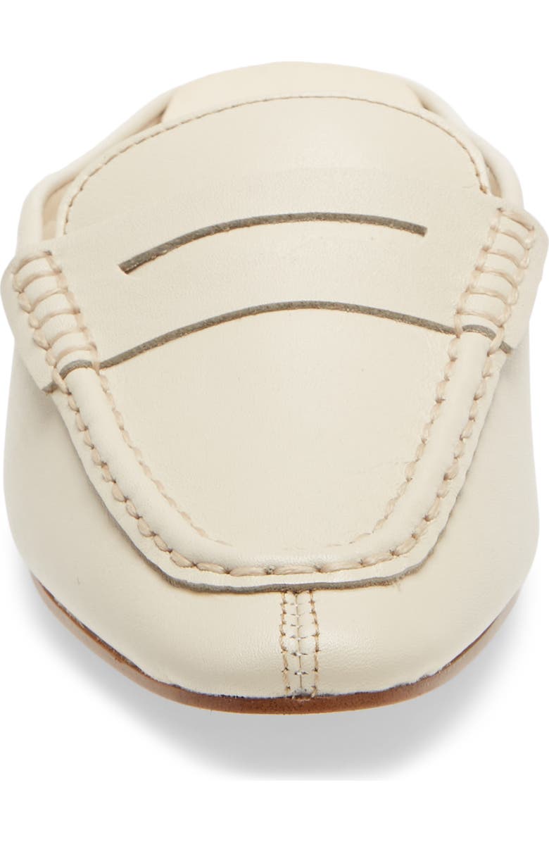 Vagabond Shoemakers Cleo Mule, Alternate, color,