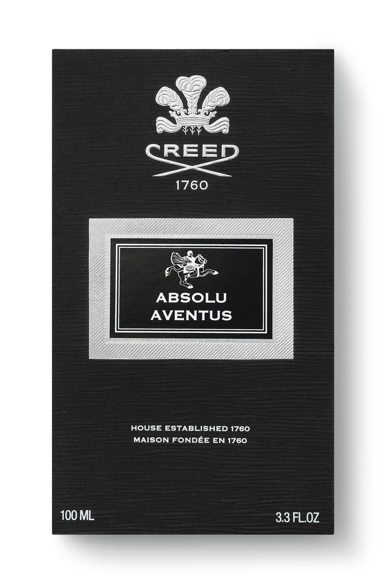 Absolu Aventus Perfume, Alternate, color, NO COLOR