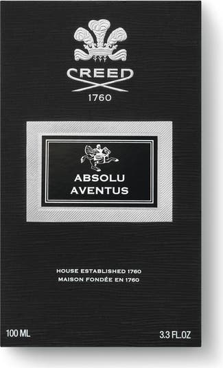 Absolu Aventus Perfume