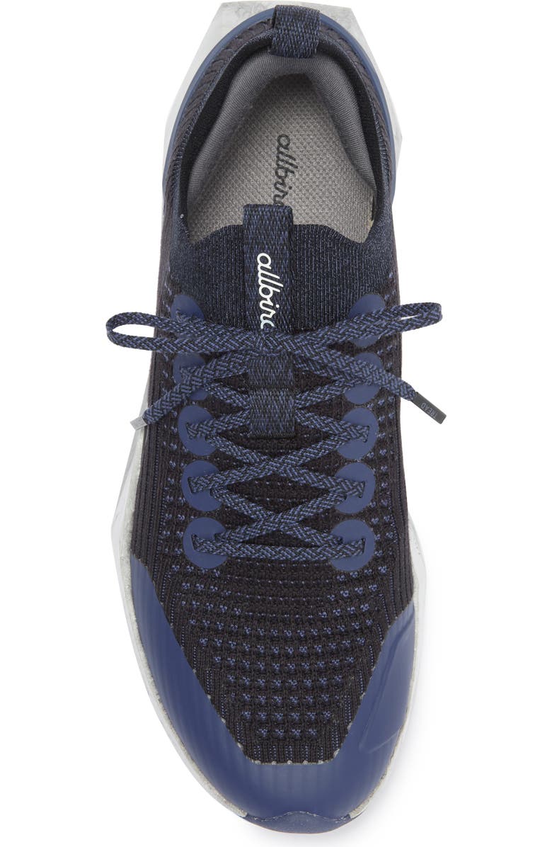 Allbirds Tree Flyer 2 Sneaker, Alternate, color,