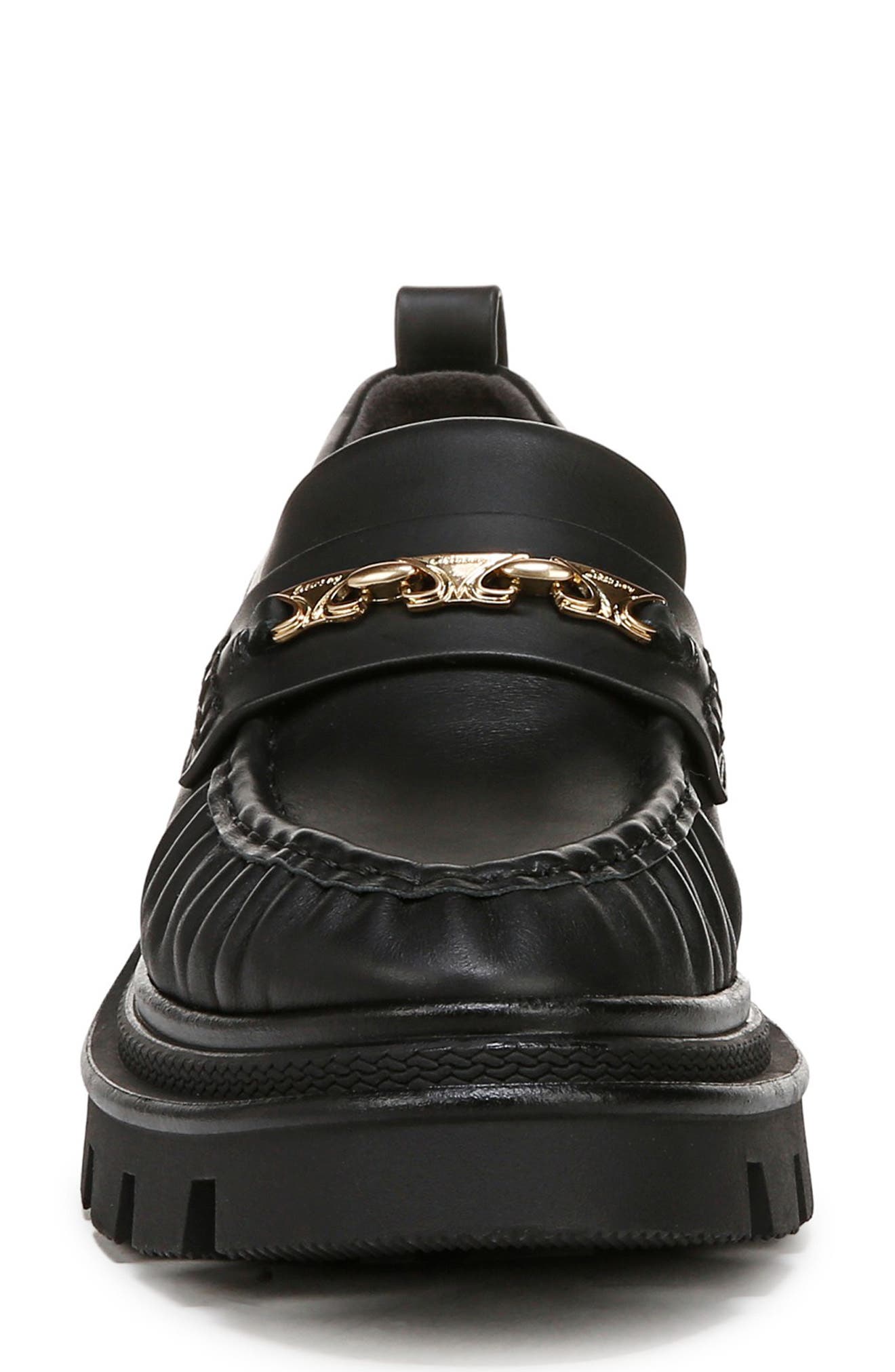 Circus NY by Sam Edelman Pierre Loafer, Alternate, color, 