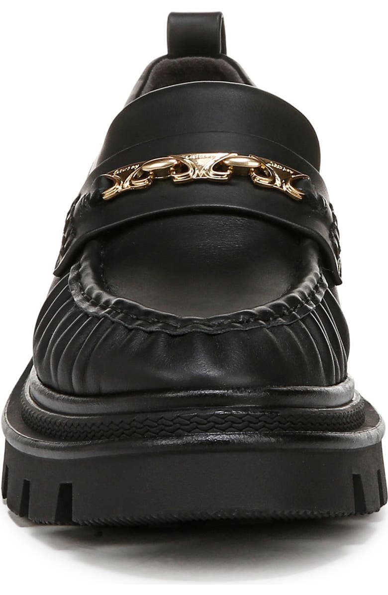 Circus NY by Sam Edelman Pierre Loafer, Alternate, color,