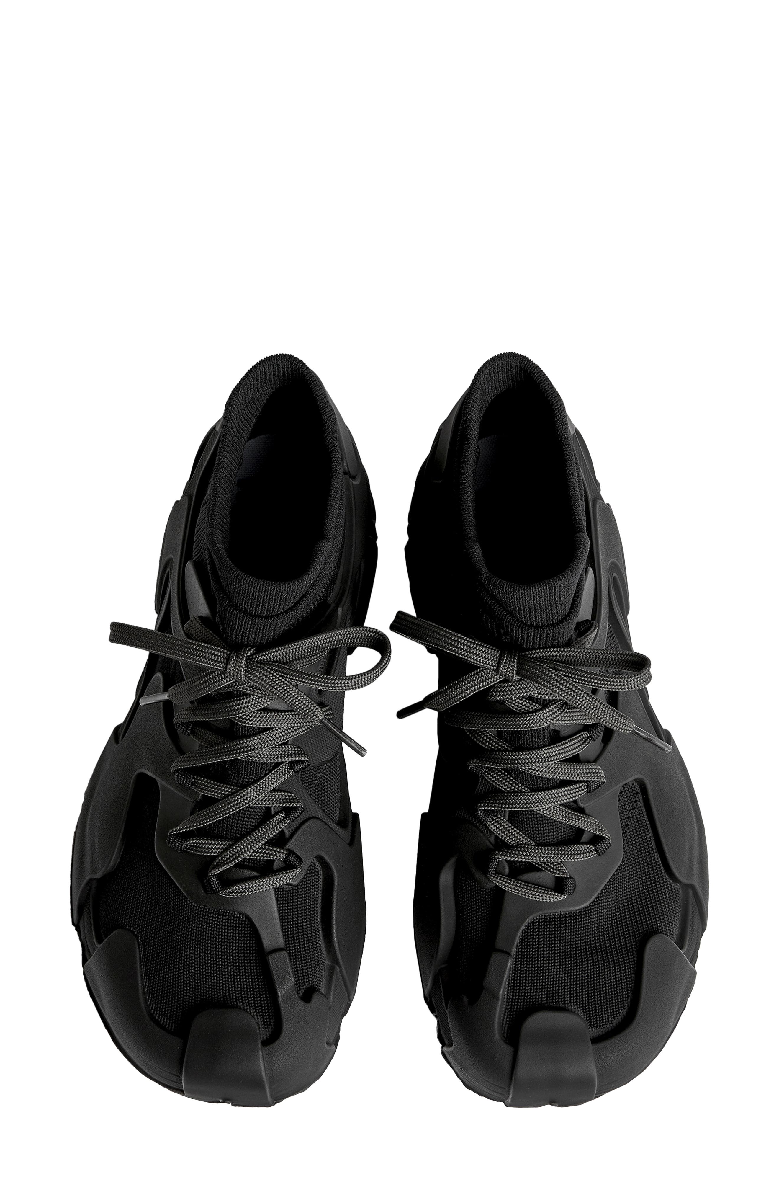 CAMPERLAB Tossu Water Repellent Sneaker, Alternate, color, 