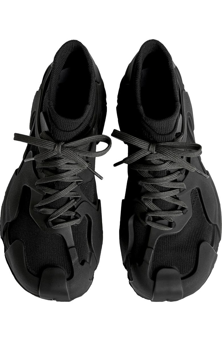 CAMPERLAB Tossu Water Repellent Sneaker, Alternate, color,