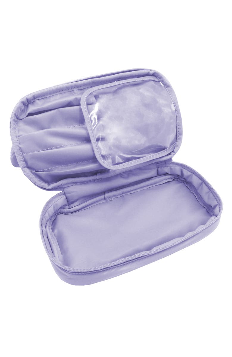 MYTAGALONGS Beauty Case, Alternate, color,