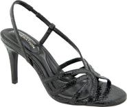 BCBGeneration Jewlee Slingback Sandal