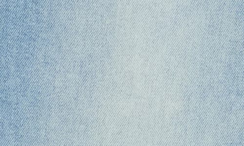 Sts Blue Faye High Waist Baggy Wide Leg Jeans In Blue