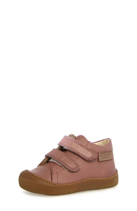 Kids' Amur Barefoot Sneaker
