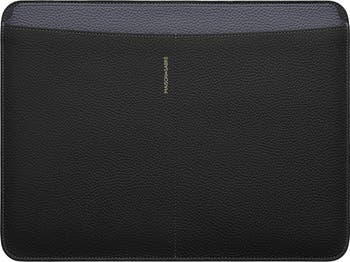 【MAISON de SABRE】The Laptop Sleeve/ノートPCスリーブ/14inch The Laptop Sleeve (14 inches) by Maison De Sabre Online