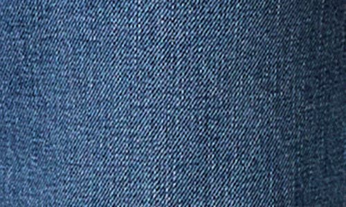 PAIGE PAIGE LEENAH HIGH WAIST WIDE LEG JEANS