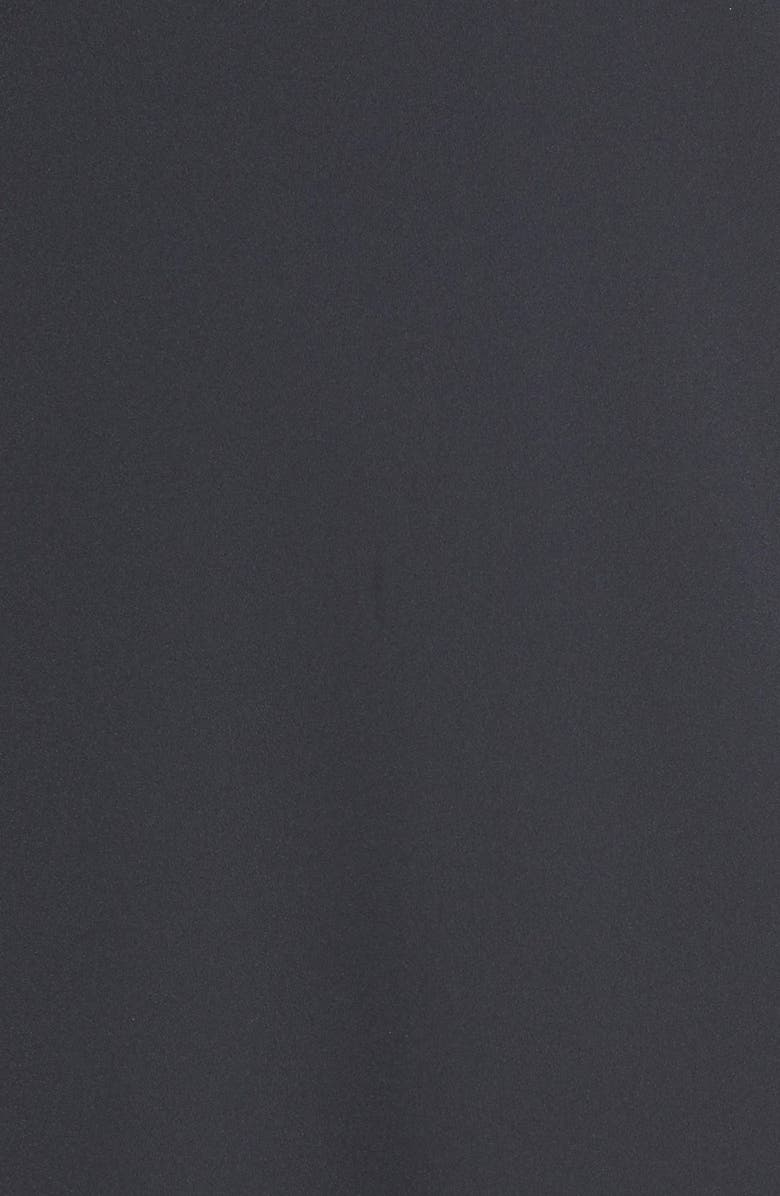 Chelsea28 Short Sleeve Shirtdress, Alternate, color, 