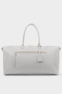 Katie Loxton Chelsea Weekender Bag