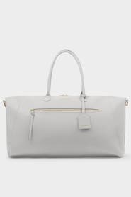 Katie Loxton Chelsea Weekender Bag