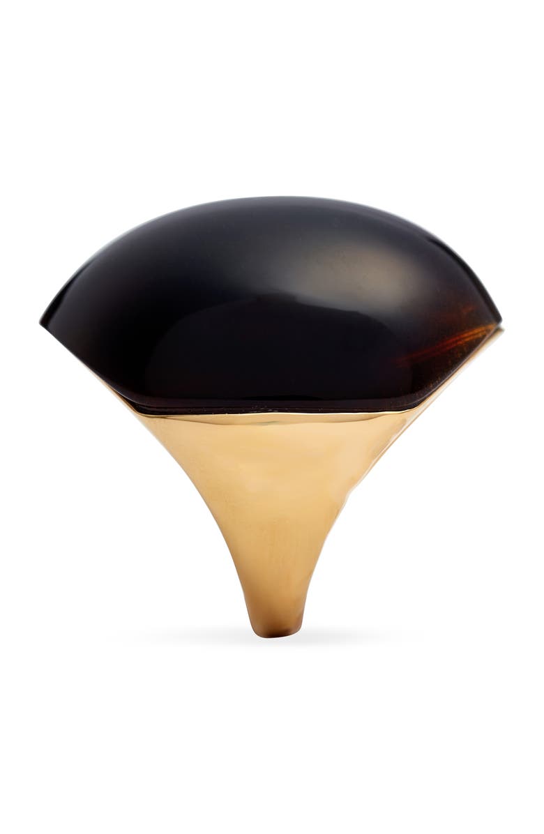 Kate Spade New York mood ring, Alternate, color, 