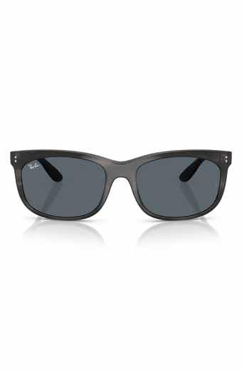 Pillow 60mm Sunglasses
