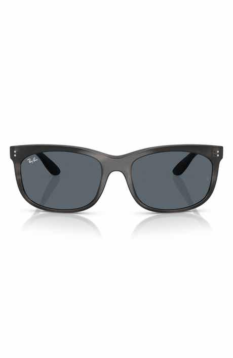 Pillow 60mm Sunglasses