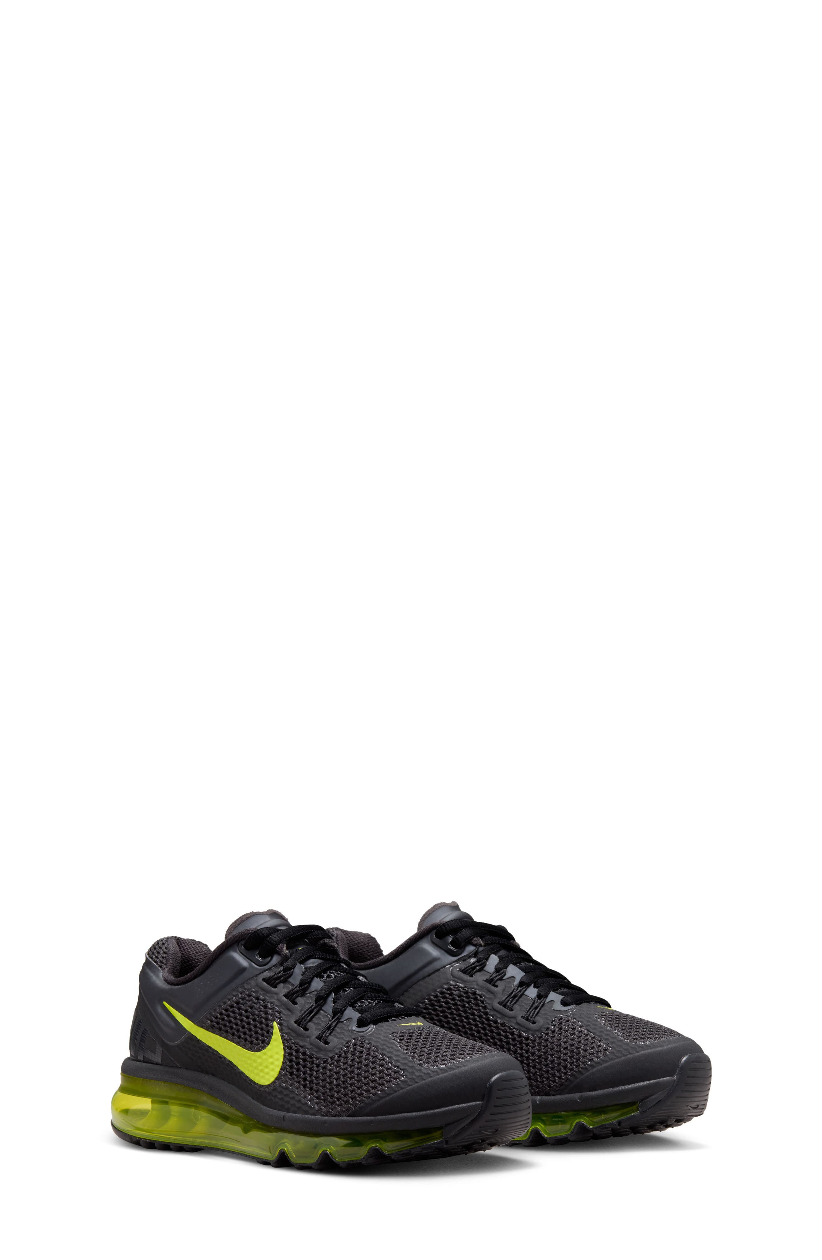 Nike Air Max 2013 Sneaker, Main, color, 