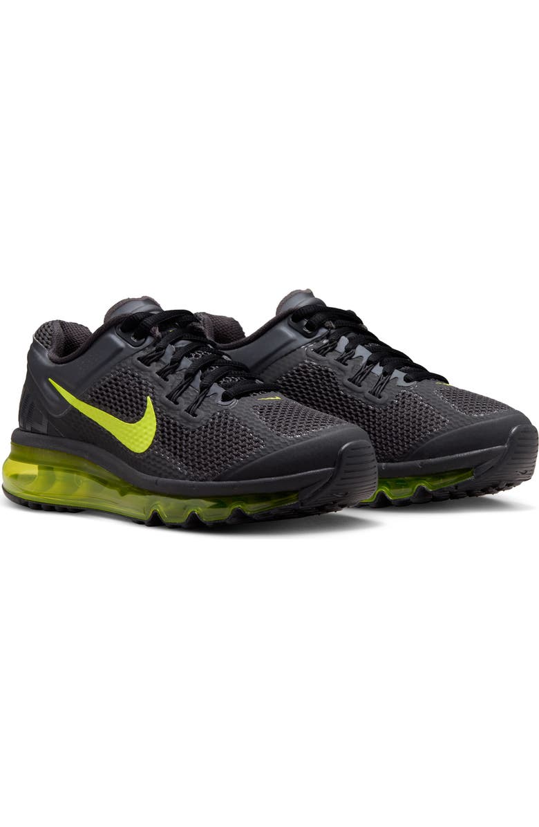 Nike Air Max 2013 Sneaker, Main, color,