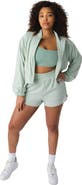 Vitality Breeze Run Short V1 Fit