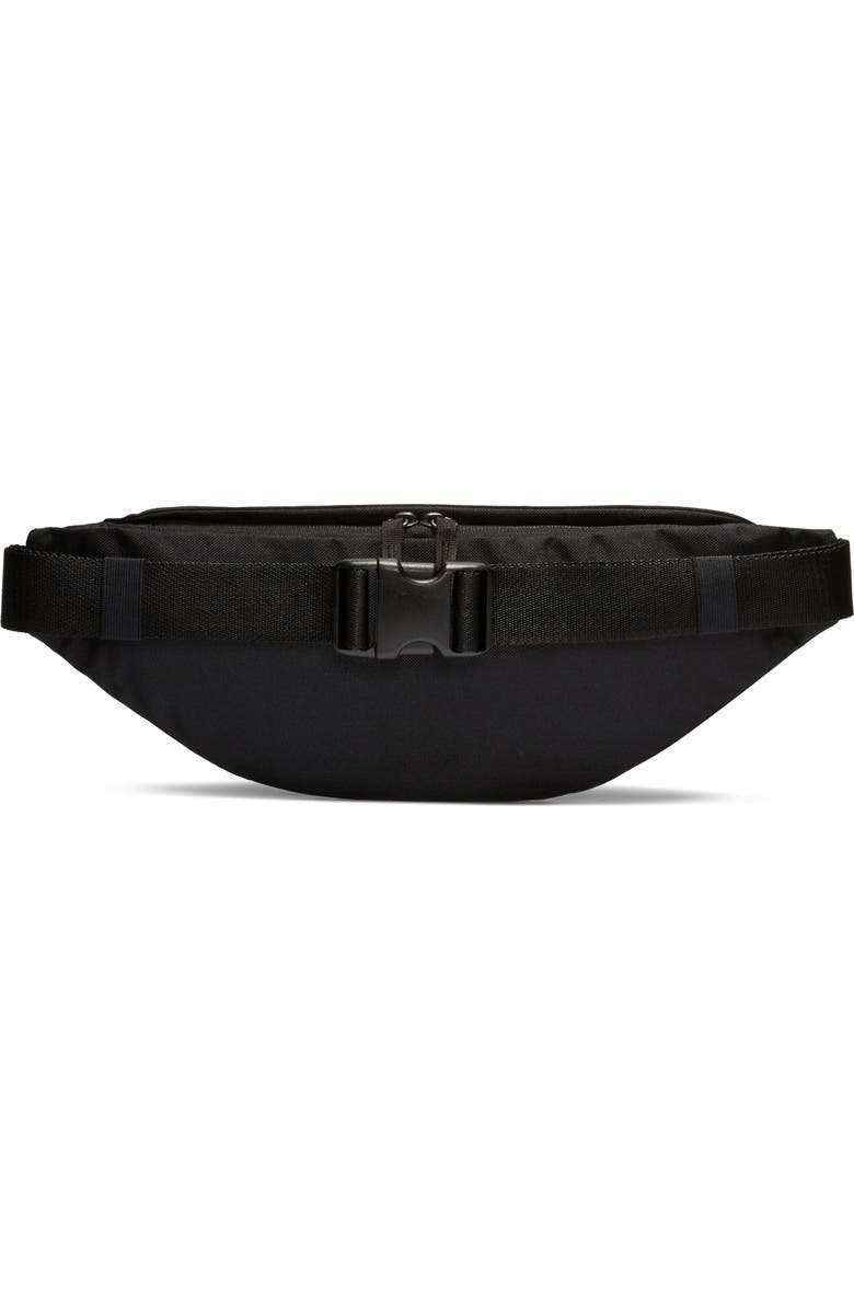 Nike Heritage Belt Bag, Alternate, color,