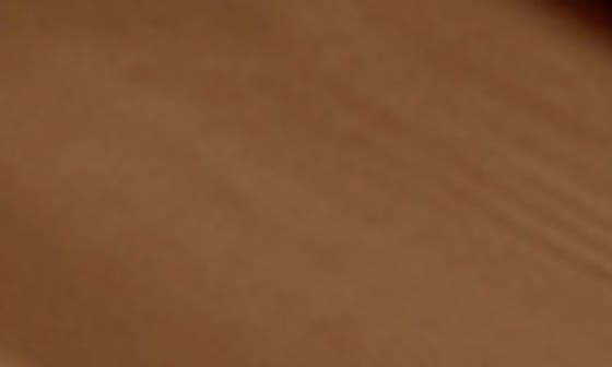 560 SUEDE C