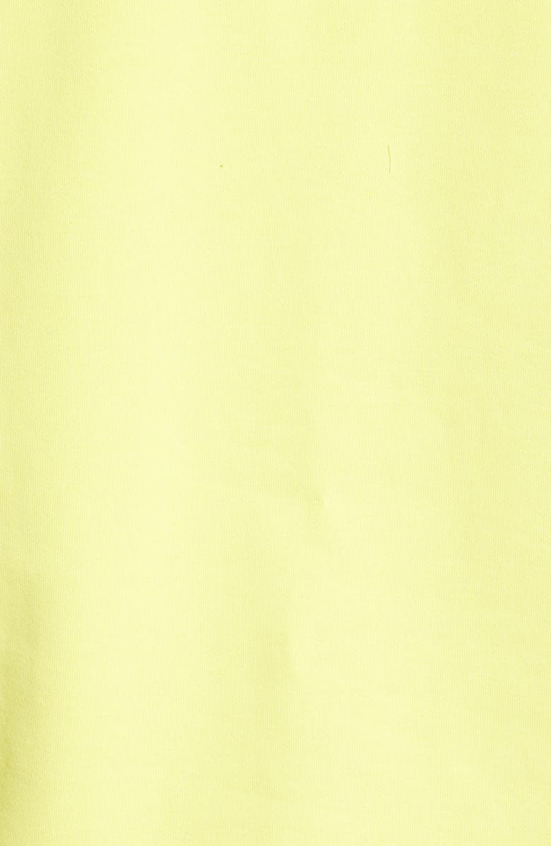 DIESEL<sup>®</sup> S-GIM-HOOD-A Raglan Hooded Sweatshirt, Alternate, color,