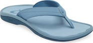 OluKai Ohana Flip Flop