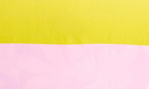 Dries Van Noten Foulard Jardin De L'orangerie Silk Scarf