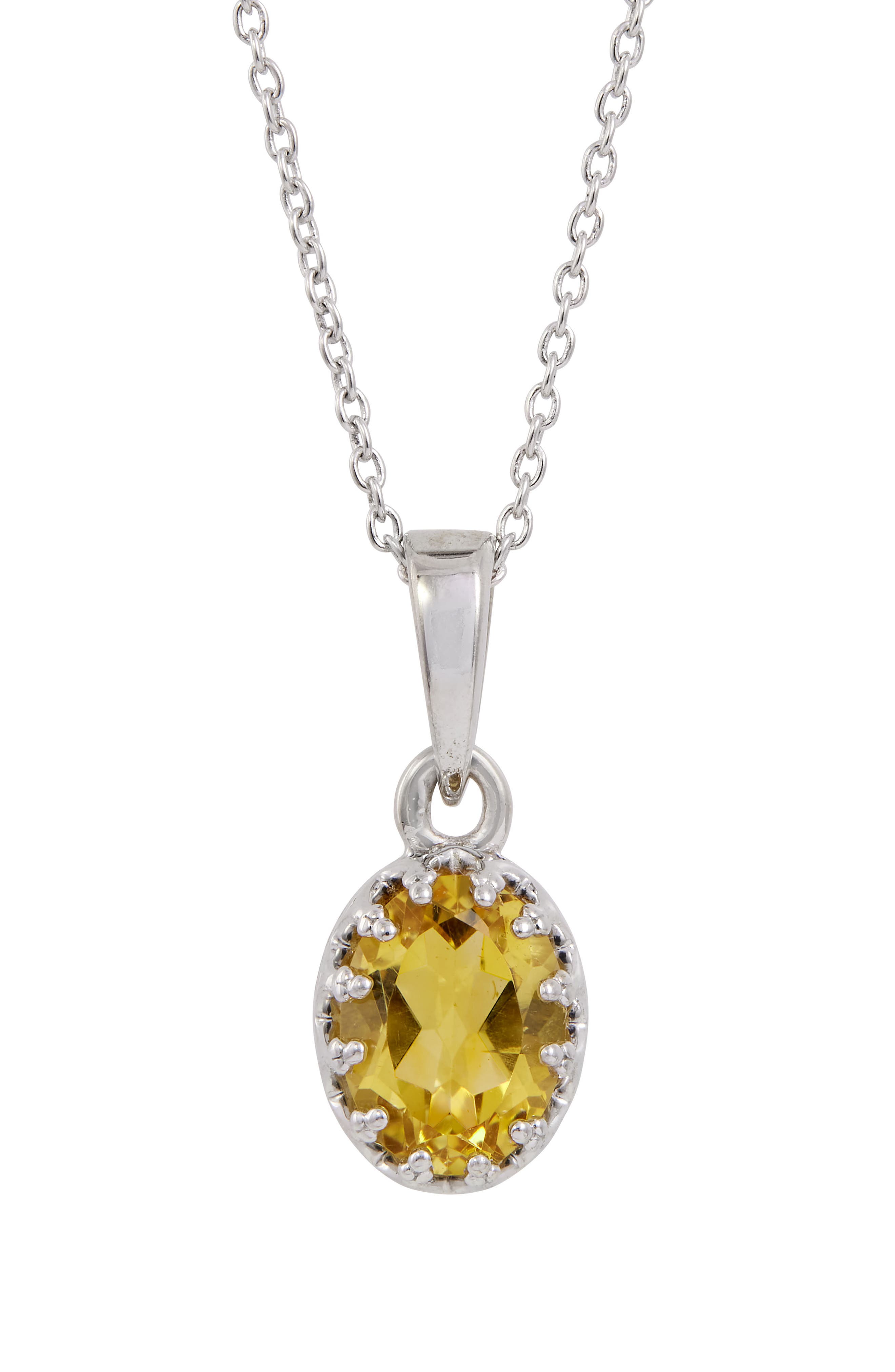 SILVER/ YELLOW