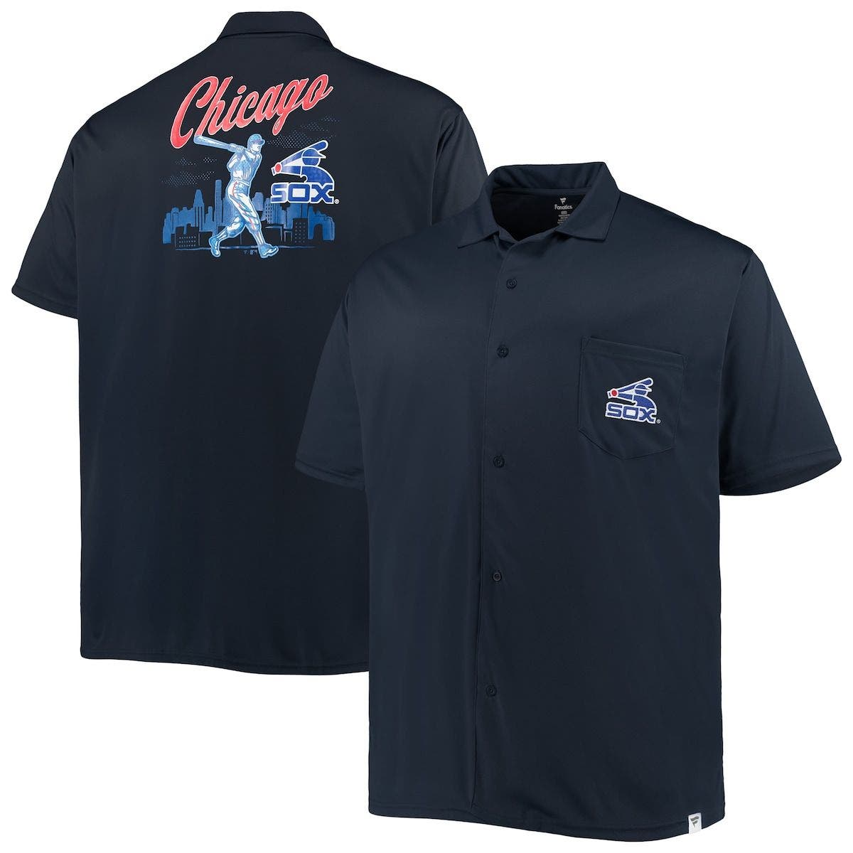 selected Navy