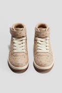 H&M High Tops