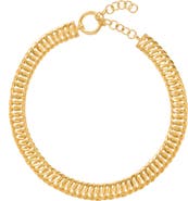 Freya Rose Sumba Versatile Necklace