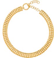 Freya Rose Sumba Versatile Necklace