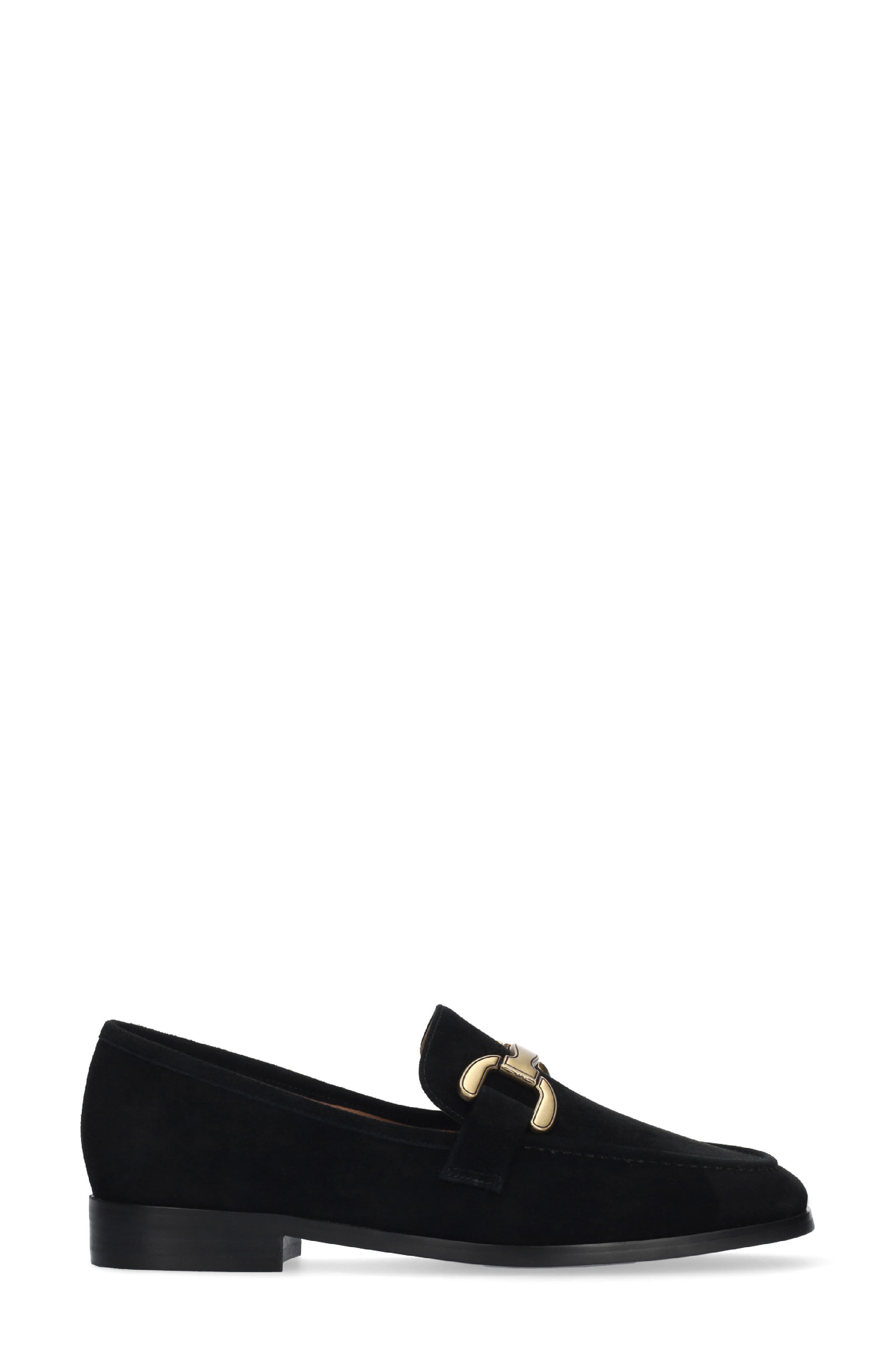 Bibi Lou Vela Loafer, Alternate, color, 