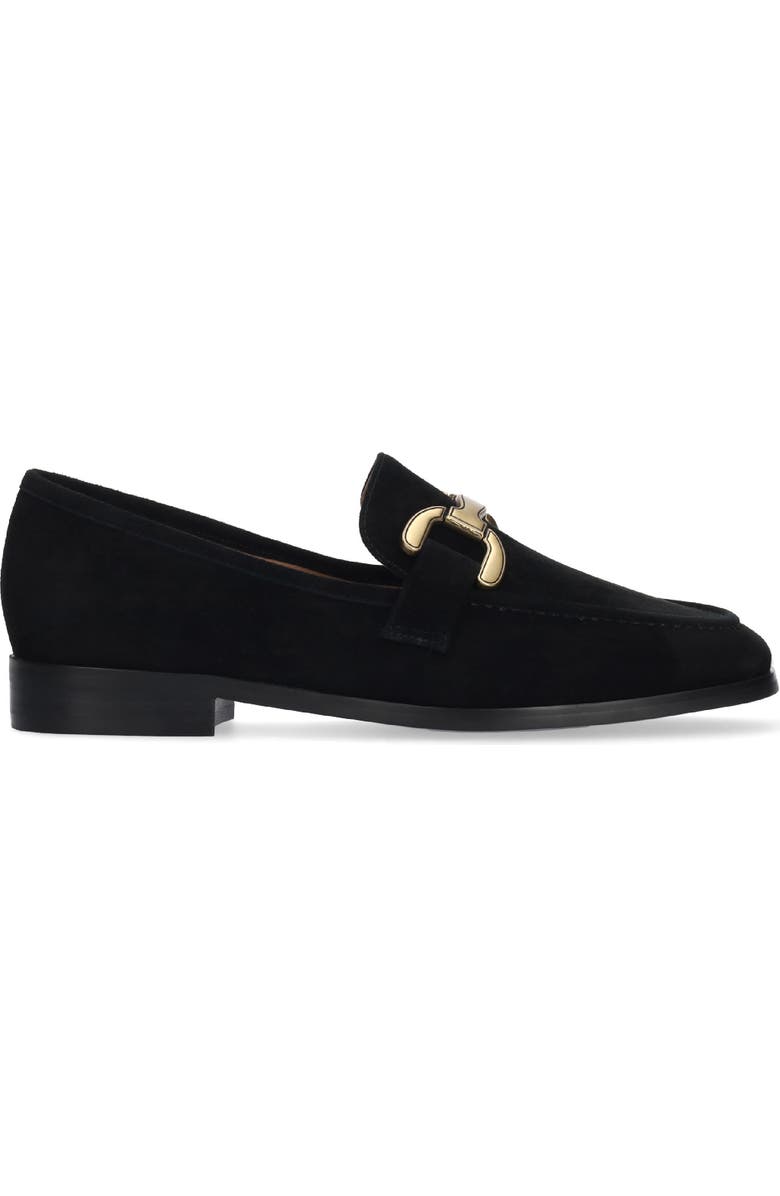 Bibi Lou Vela Loafer, Alternate, color,