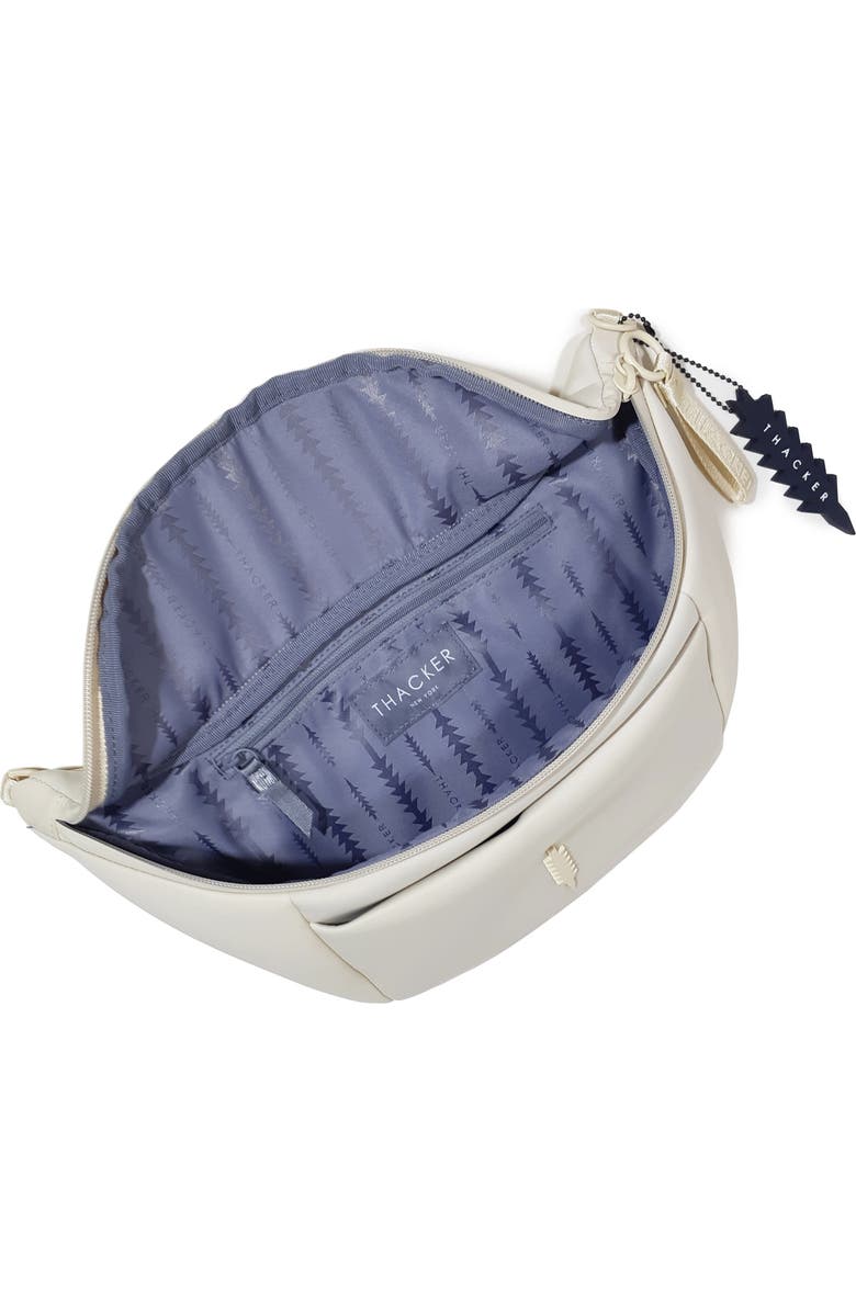 Thacker Salinas Sling Bag, Alternate, color,