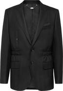 BILLIONAIRE Blazer Tailored Fit Istitutional Men