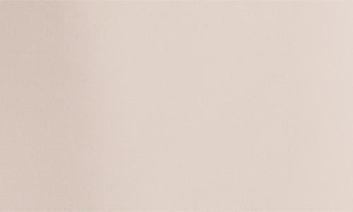 PACSUN PACSUN MAEVE EYELET ONE-PIECE SWIMSUIT