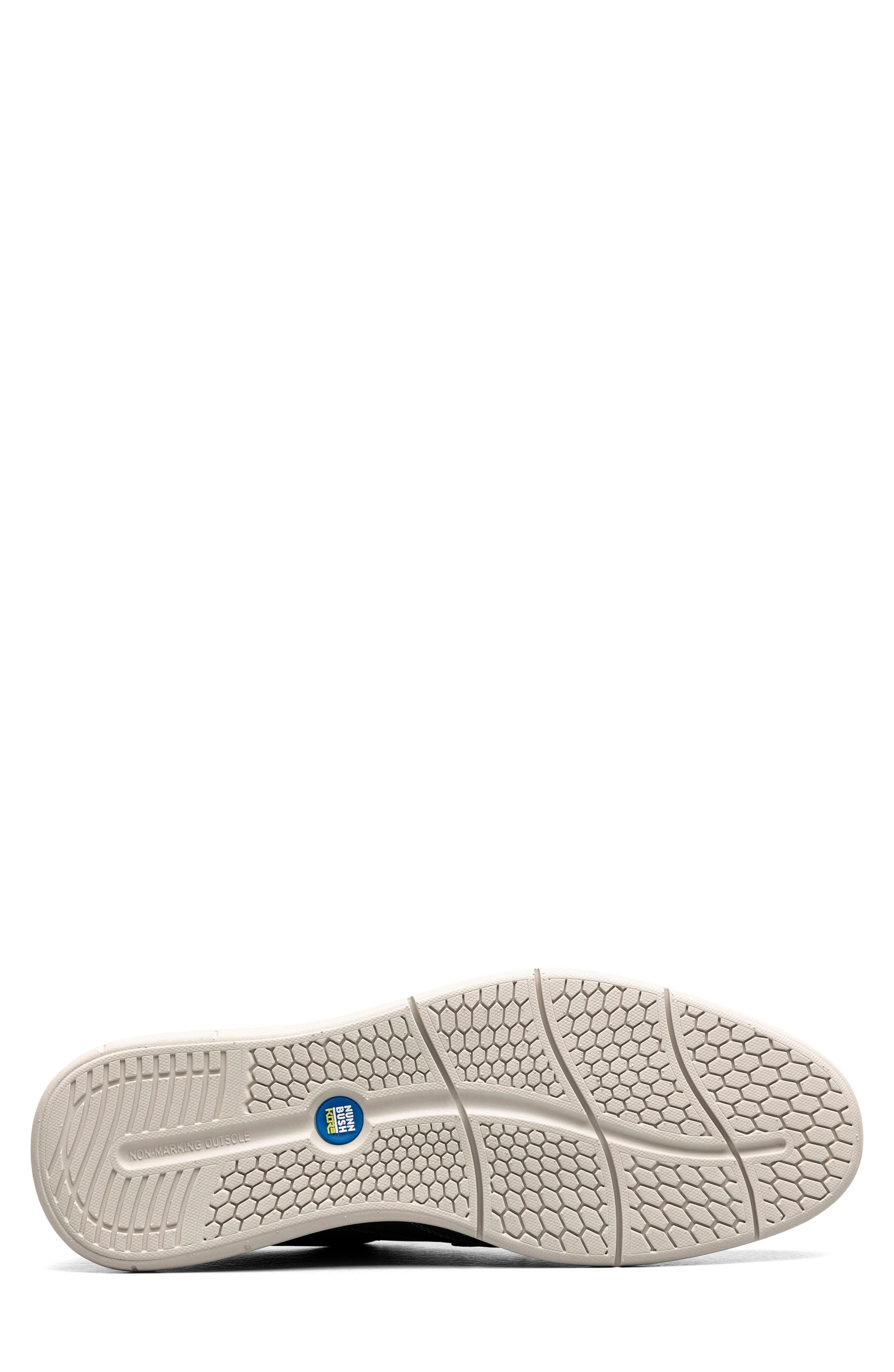 Chase Wingtip Derby - Wide Width Available, Alternate, color, GRAY MULTI